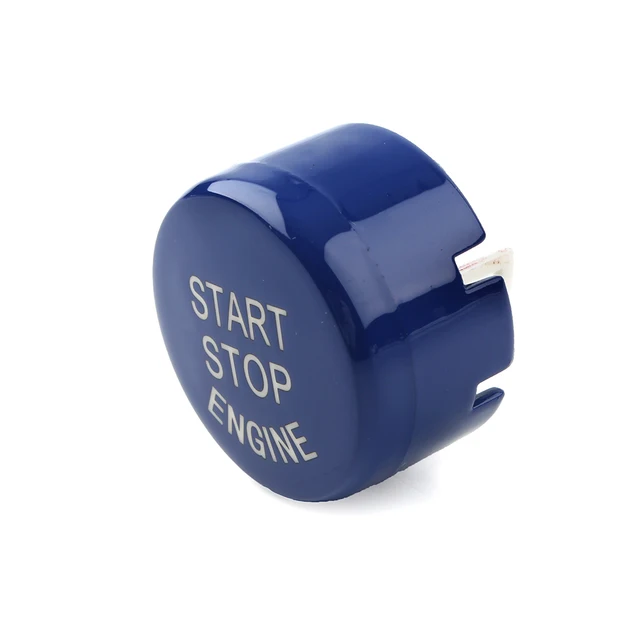 включатель двигателя