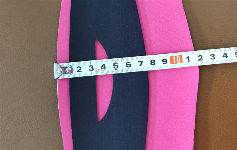 1 шт. бандаж для похудения лица ремешок подбородка V образный утягивающий Лифтинг