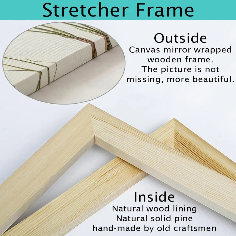 Бесплатная доставка картина маслом искусственная кожа одна штука домашний декор