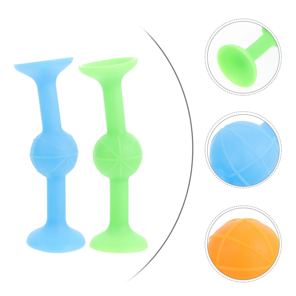 

9pcs Sucker Darts Toys Indoor Dart Games Flights Darts with Suction Cup