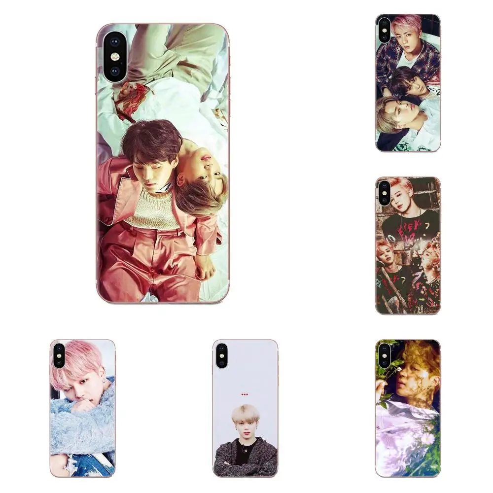 Цзиминь красивая модная одежда для Huawei Honor 4C 5A 5C 5X6 6A 6X7 7A 7C 7X8 8C 8S 9 10 10i 20 20i Lite рro