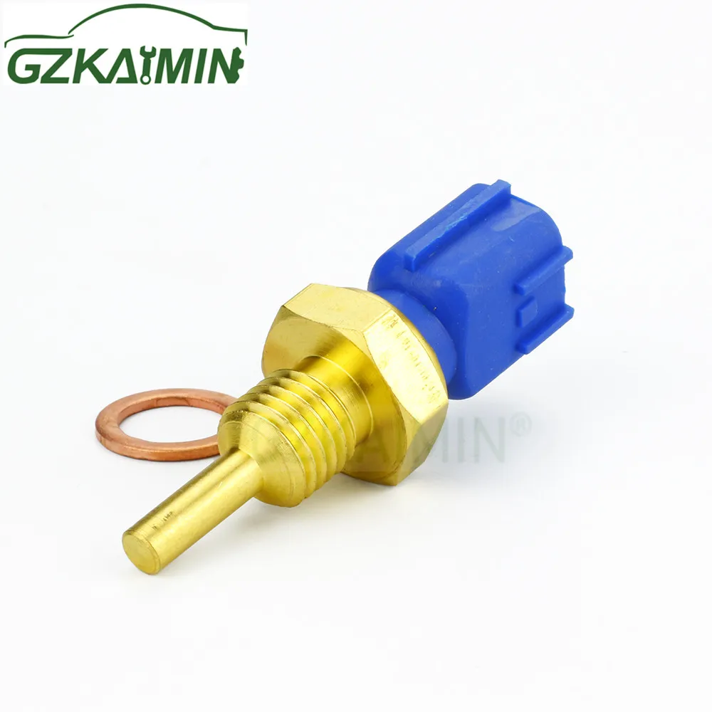 

Высокое качество OEM 22630-0m200 датчик температуры воды для Nissan Infiniti Mercury