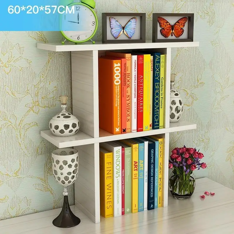 Cocina Dekoration Дисплей Mobili Per La Casa промышленный Meuble Rangement настенные полки мебель