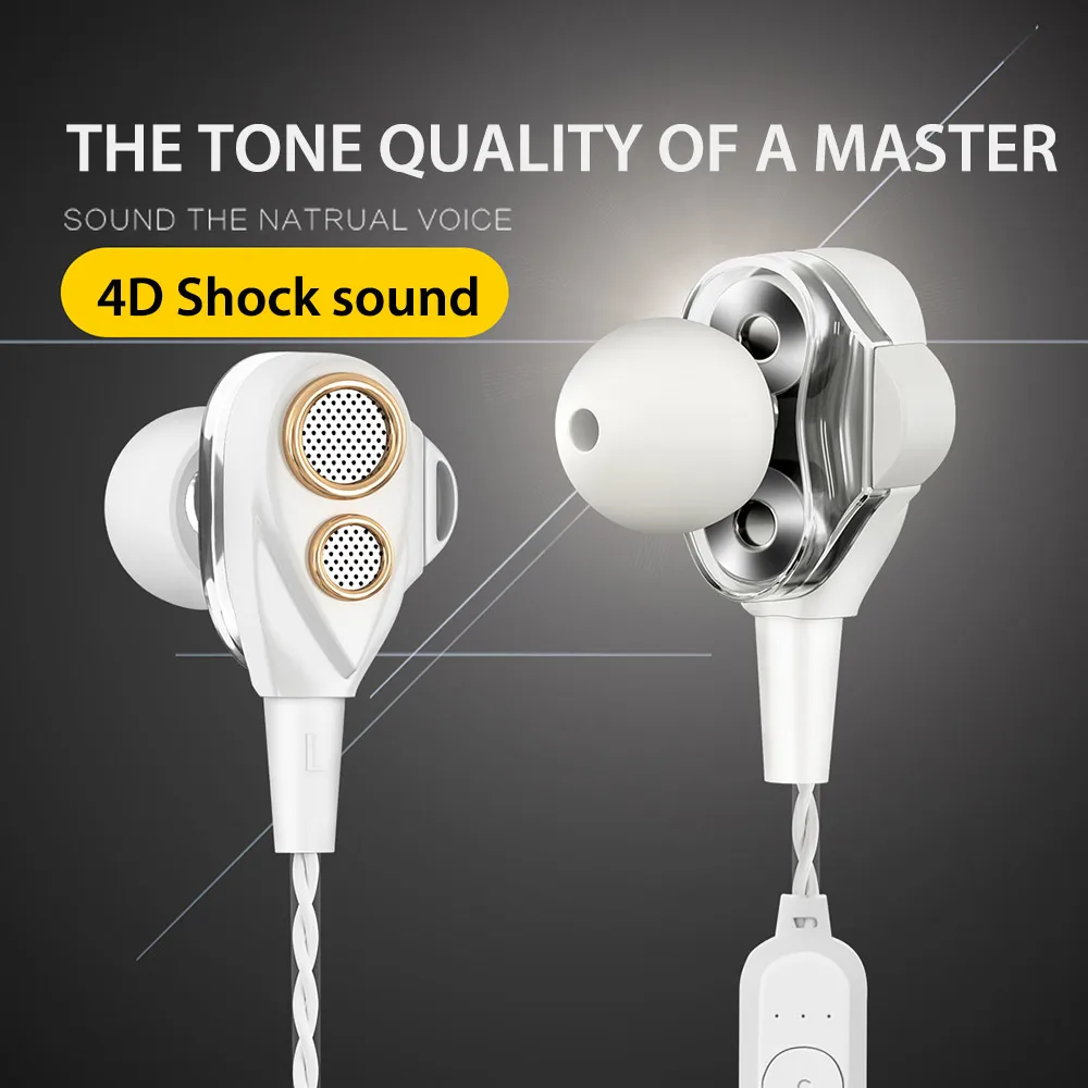 Беспроводные наушники F15 Bluetooth гарнитура Hi Fi стерео игровые с микрофоном