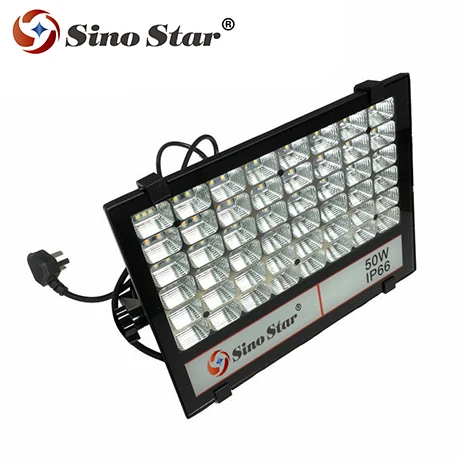 

SGG8003/SGG8013 Sino star прямой поставщик экспорта на Филиппины