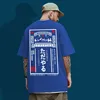 Изображение товара 4