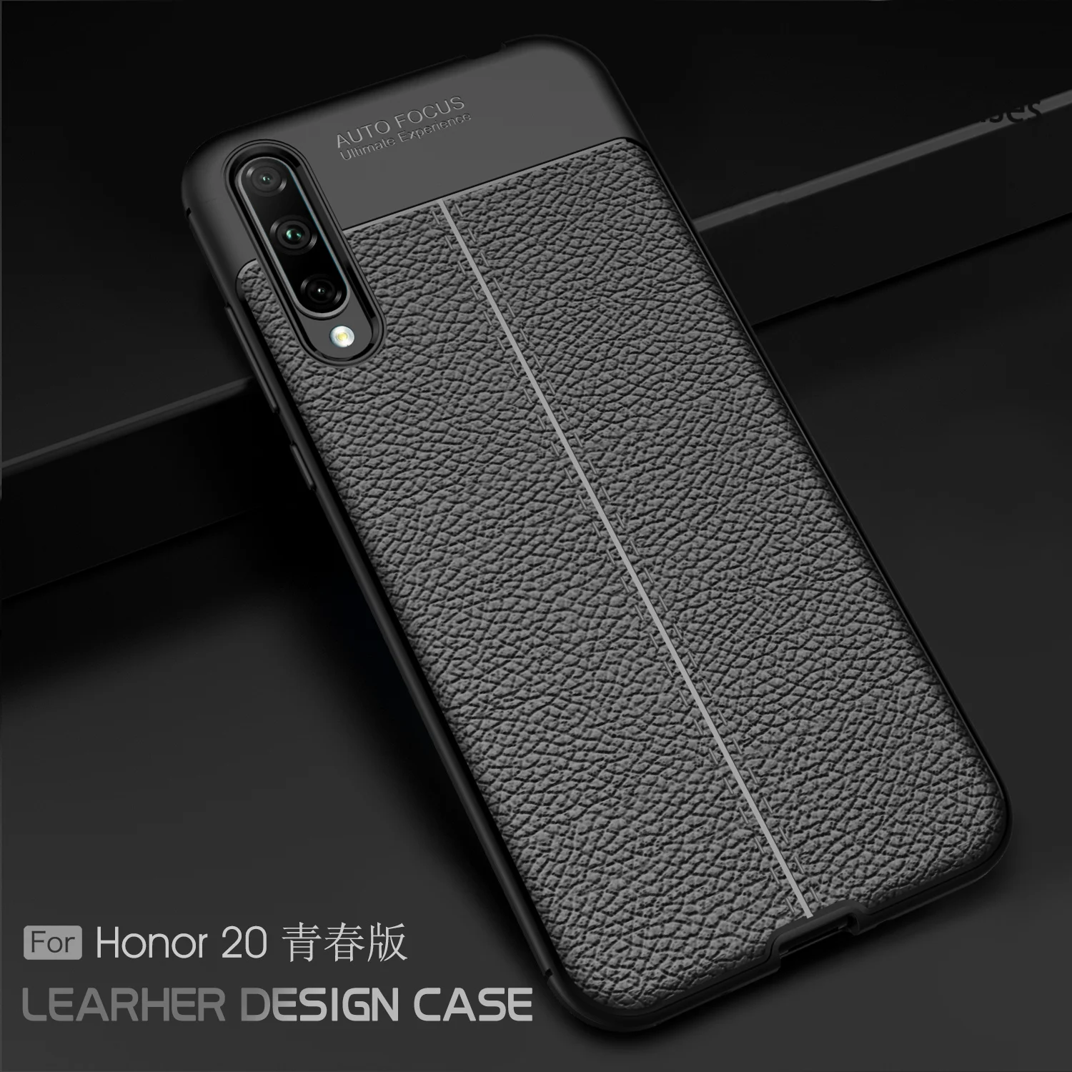Роскошный Ретро PU кожаный + Мягкий силиконовый Футляр флип чехол для samsung Galaxy Core 2