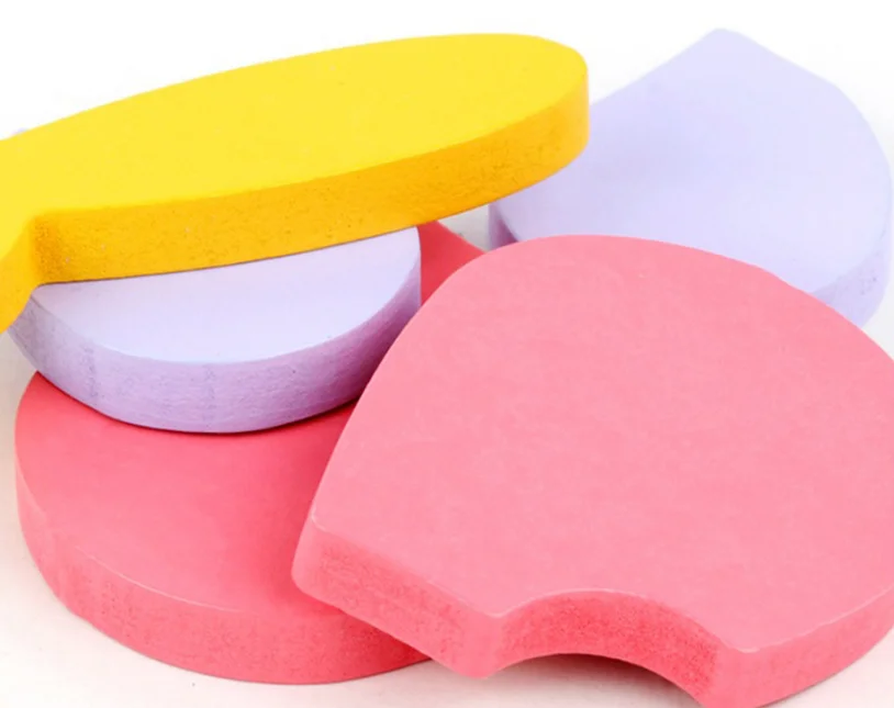 Деревянная головоломка для малышей Ранние развивающие игрушки головоломки 3d