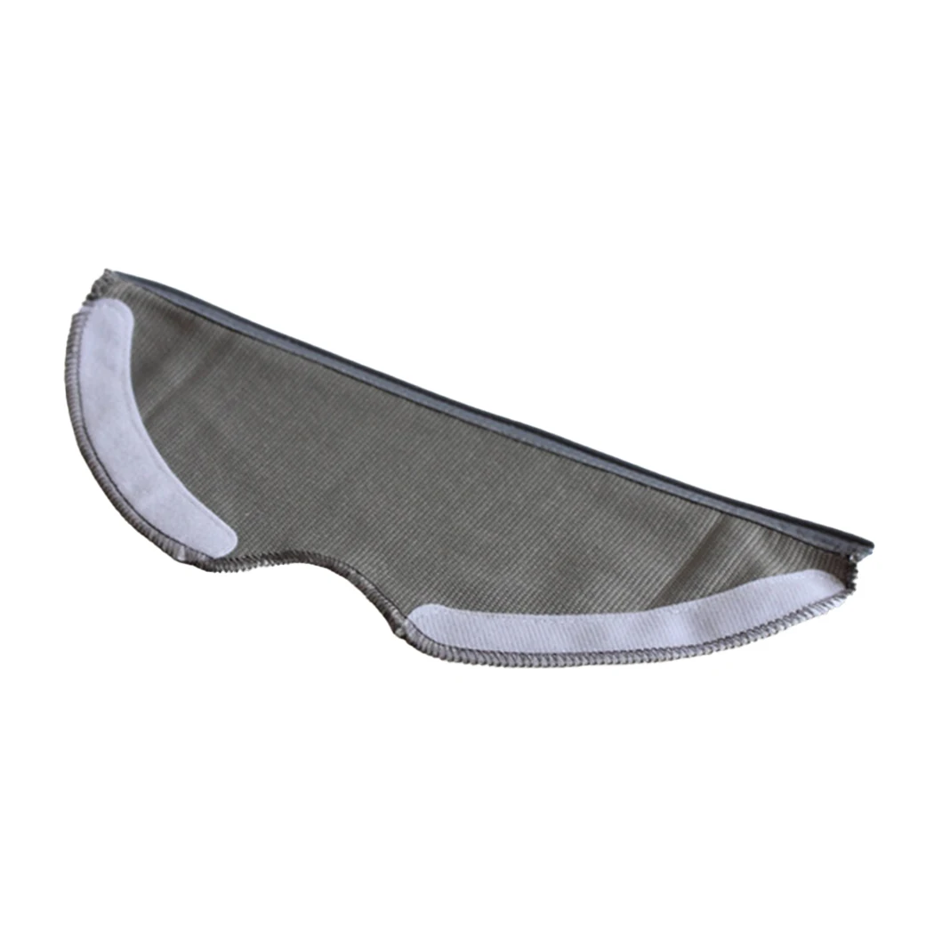 Рулонная щетка боковая фильтр тряпочка для швабры пылесоса Lenovo X1 абсолютные