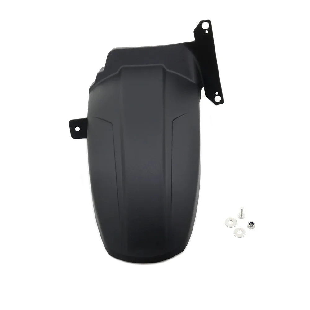 Новый мотоциклетный брызговик заднее крыло для Honda NC700 NC750 NC700S NC700X NC750S NC750X Motocross NC