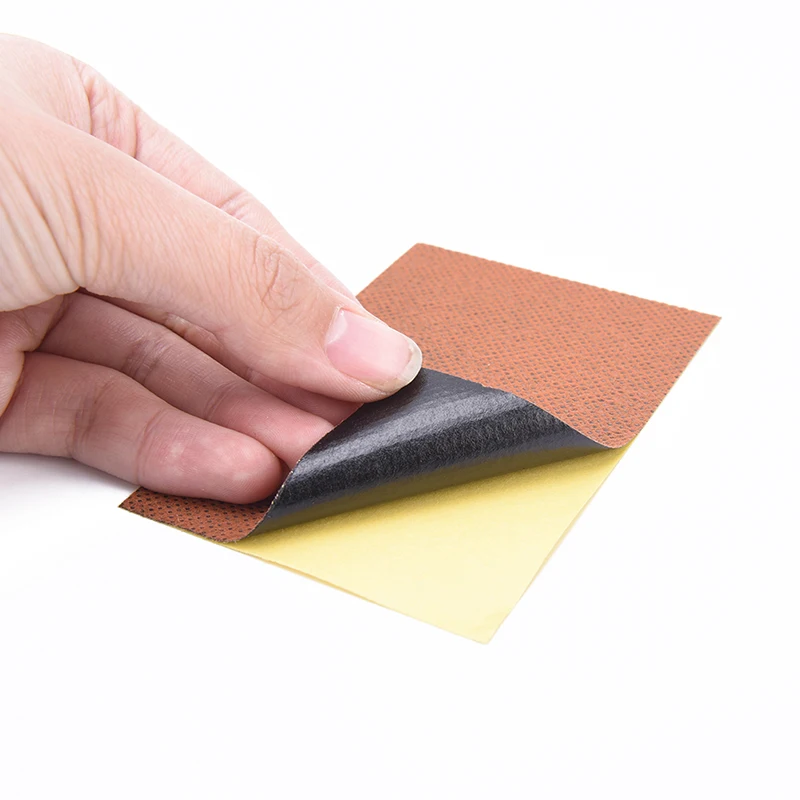 

8pcs/bag Joint Pain Relief Chinese Saussurea Involucrata Extract Knee Rheumatoid Arthritis Pain Patch Body Massager