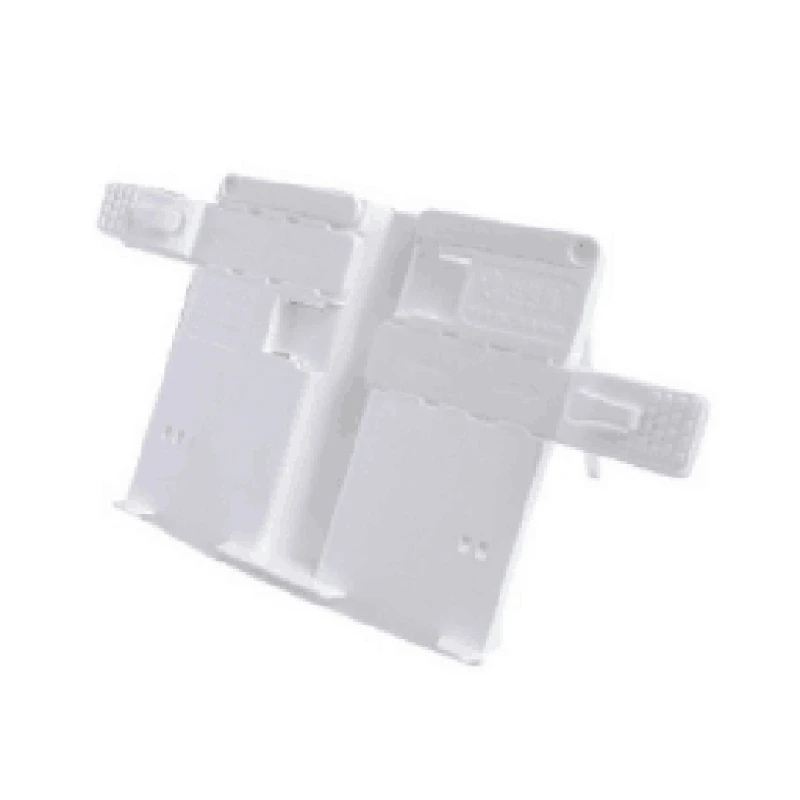 

Book Stand, Adjustable Book Holder for Reading, Cook Recipe Book Stand, Portable Book Stand for Textbooks, Music Books