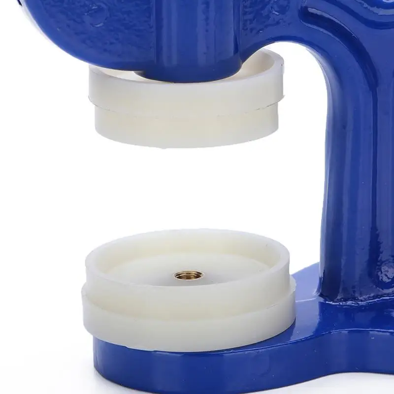 Чехол для часов с 12 штампами кристаллами задняя крышка винт пресс инструменты