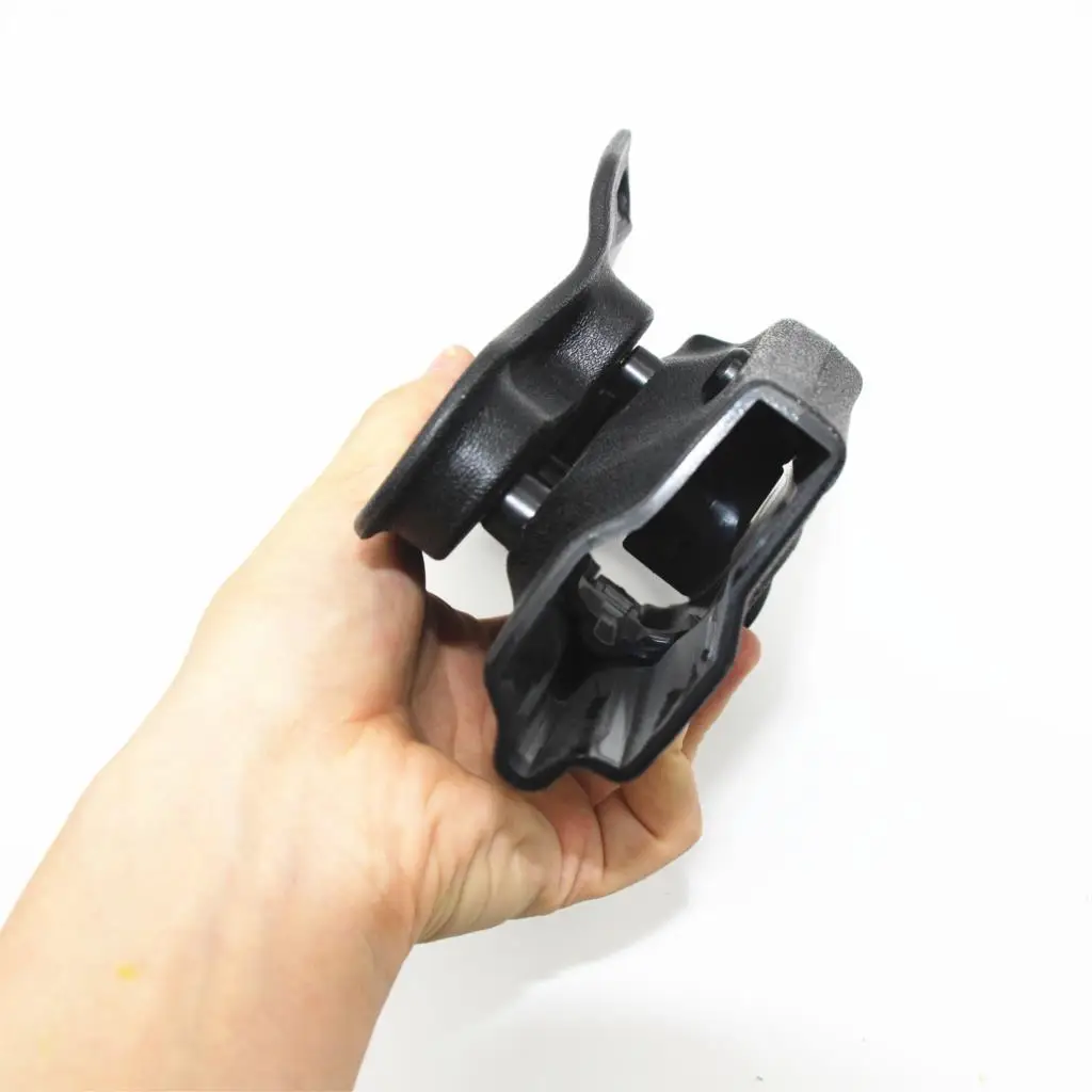 

SIG SAUER P226 P220 P228, CS