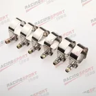 6 шт., Т-образные болты, 1,25 дюйма, 37-42 мм