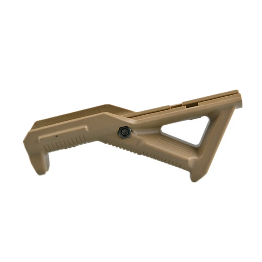 Airsoft Треугольники ручки высокое качество легкий Защита окружающей среды