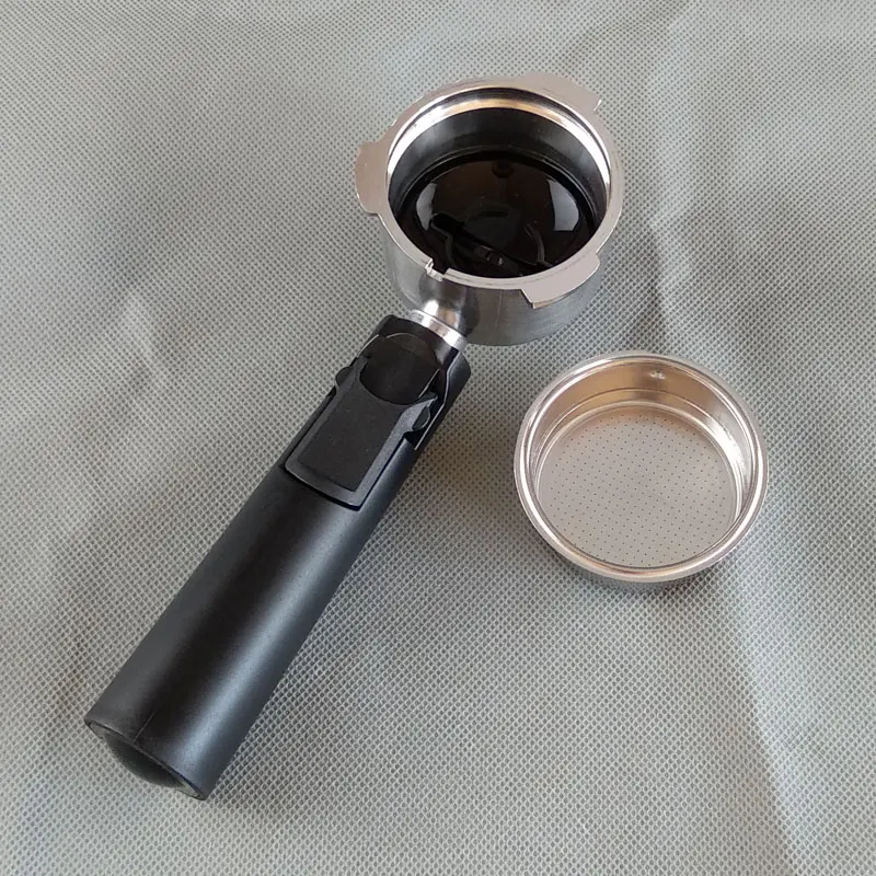 Ручка для штатива фонаря KF6001 KF7001 KF8001 KF5002 KF500S CM4621 CM4216|Запчасти кофеварки| |