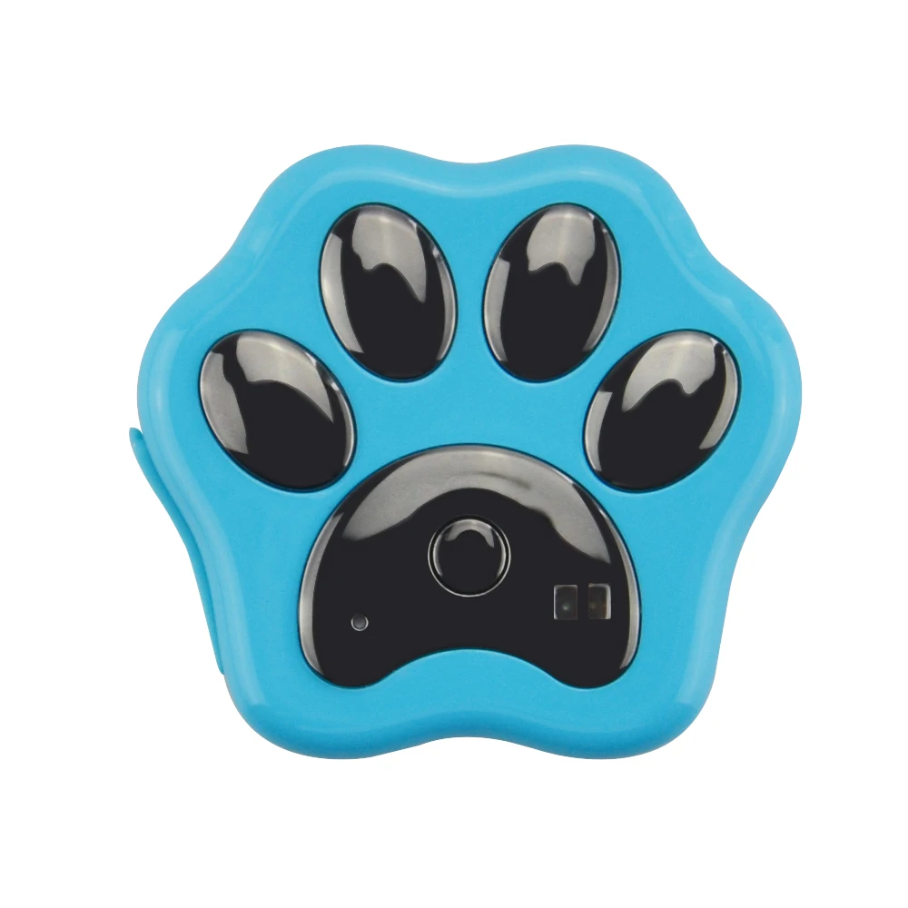 Быстрая доставка! Мини устройство для отслеживания кошек и собак 3G GPS|gps pet tracker|pet