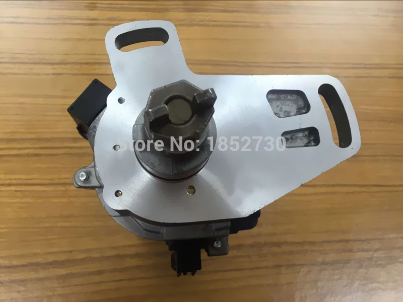 Taiwan NEW Iginition Distributor 19050-74020 19050-74010 19030-71100 19030-72080 19050-7402019050-7403019100-74230 For Toyota | Автомобили