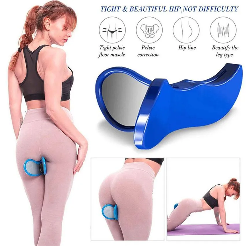 Детали для фитнеса тренировки красоты бедер тазового дна мышц внутреннего бедра