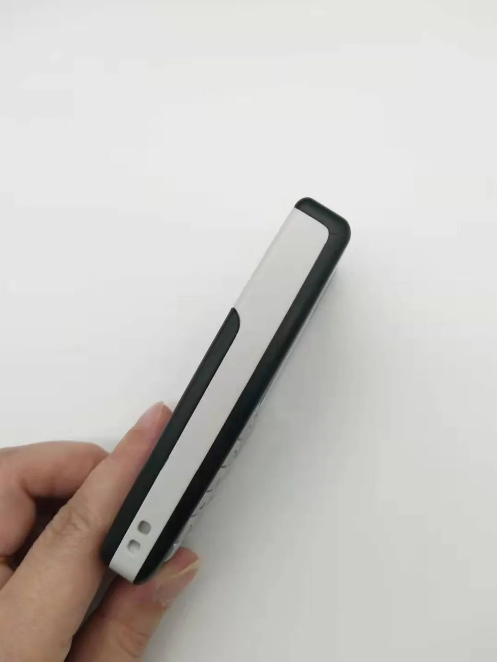 1110 Мобильный телефон Nokia 1110 1110i мобильный телефон разблокированный дешевый старый мобильный классический телефон 1 год гарантии отремонтированный