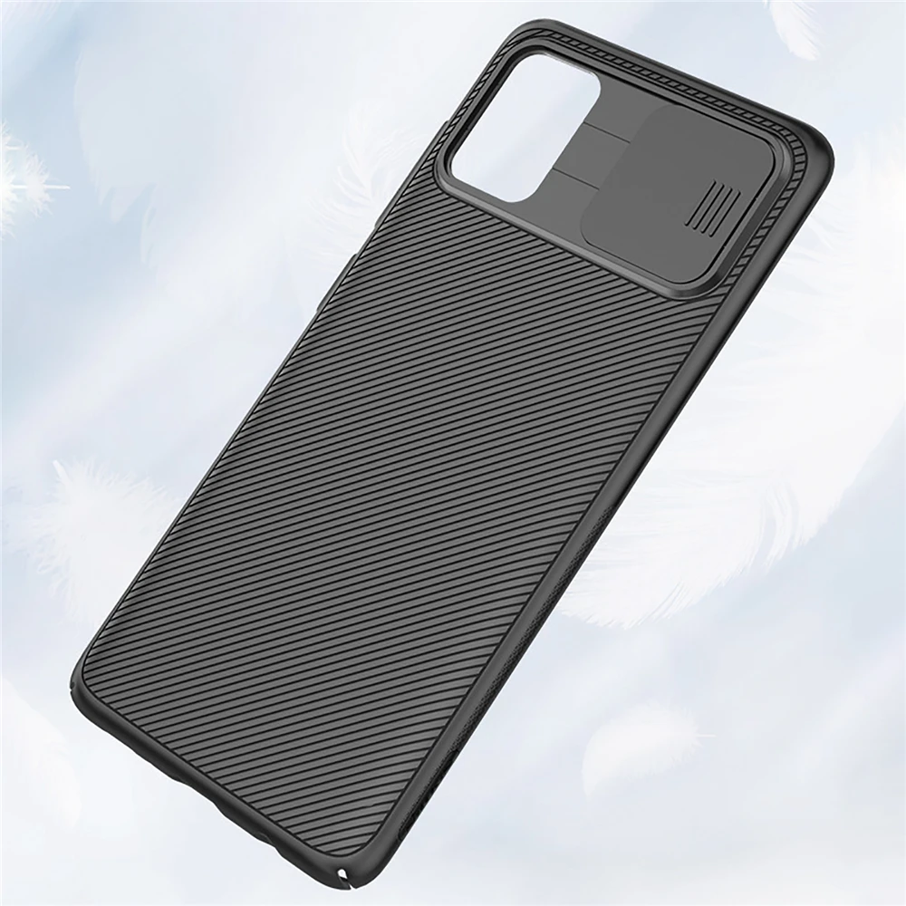 

Samsung Galaxy S20/S20 Plus /S20 Ultra