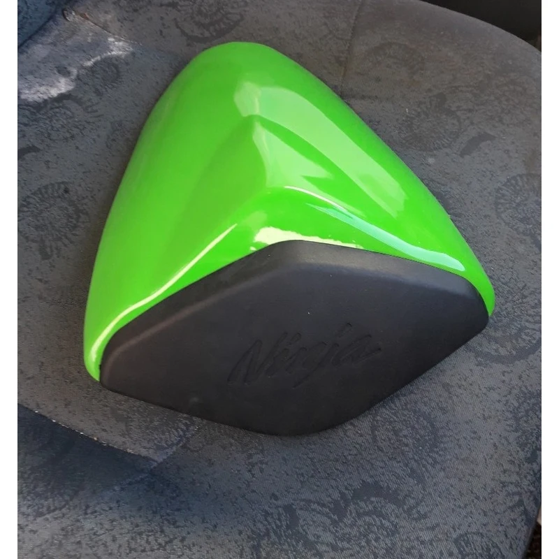 Задний обтекатель сиденья хомут для 2015 2016 2017 2018 Kawasaki Ninja ZX6R ZX 6R 636 2009 2011 2012 2013 2014