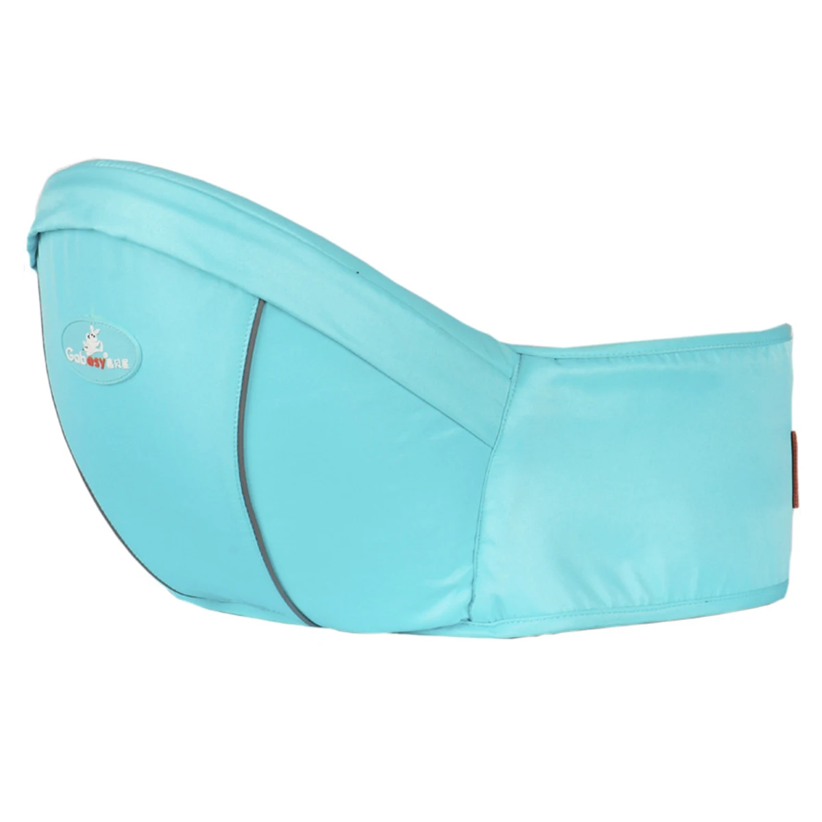 Брендовая переноска на бедра для малышей талию табурет ходунки кенгуру детский