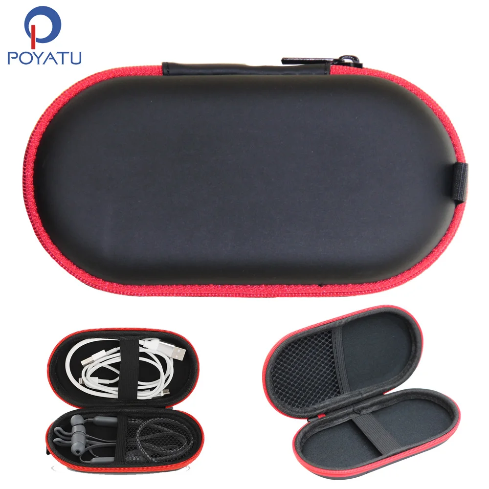 Наушники POYATU чехол сумка для JBL Мелодия 110BT 205BT 190BT 115BT наушники гарнитура
