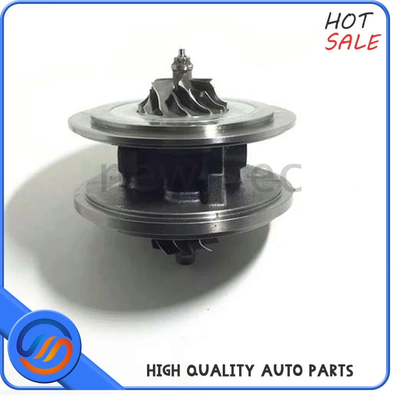 Balanced GT1749V 759688 Turbo Charger Cartridge Chra for Mercedes Sprinter II 215CDI/315CDI/415CDI/515CDI 110 Kw OM646DE22LA | Автомобили