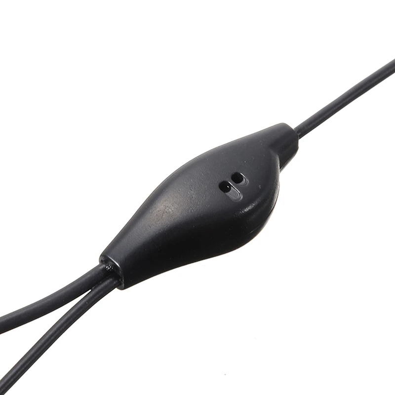 Проводная игровая гарнитура с микрофоном разъем 3 5 мм | Электроника