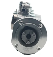 NT855 NTA855 NT855-C360 NT855GA diesel engine spare parts PT pump fuel injection pump 4951450