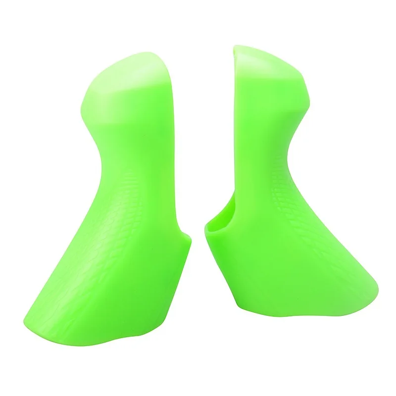 Чехол для руля велосипеда Shimano ST-R7000 R8000 рычаг двойного управления |