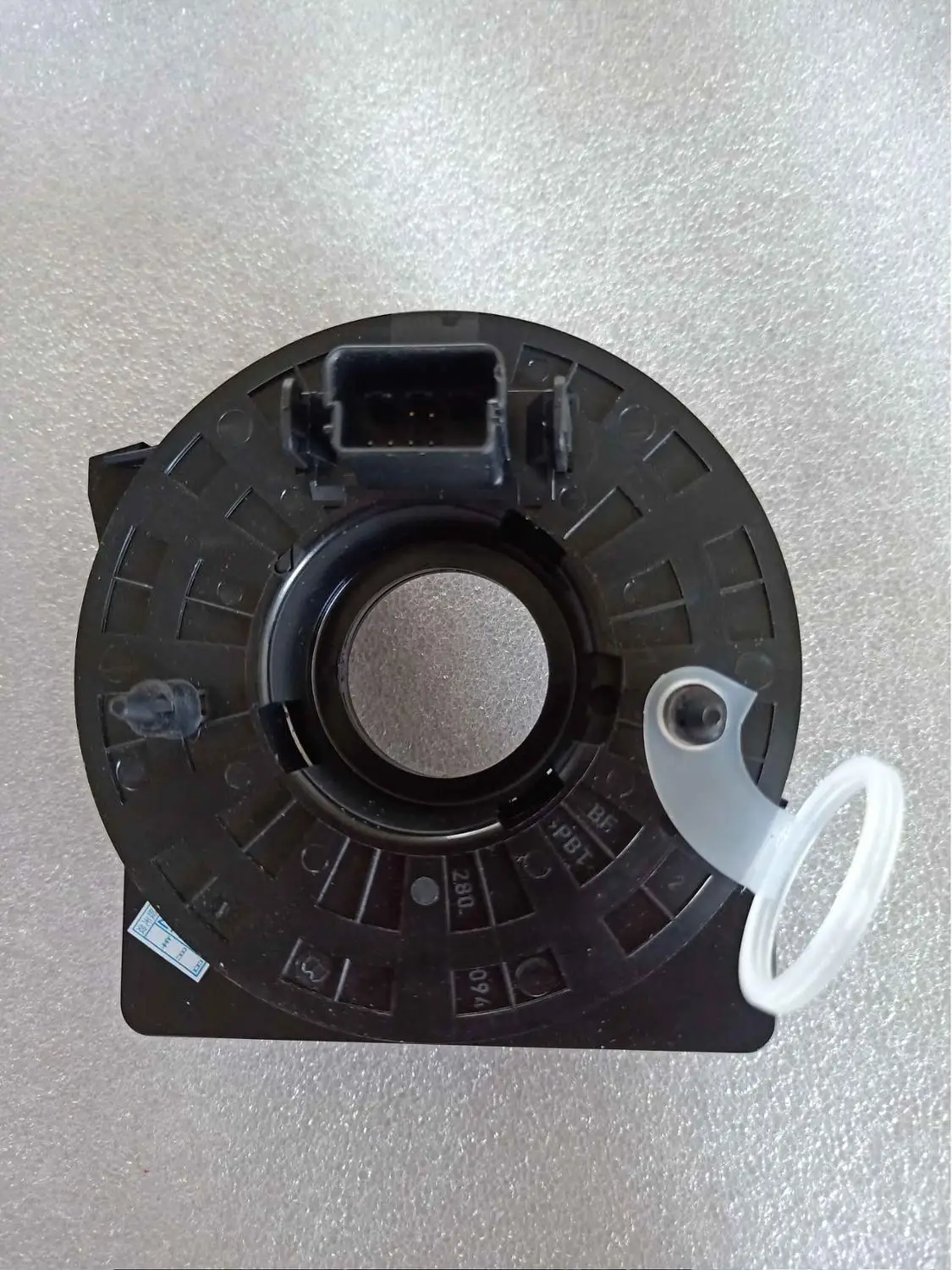 6Q0-959-654-D high quailty combination switch coil for V-W POLO | Автомобили и мотоциклы