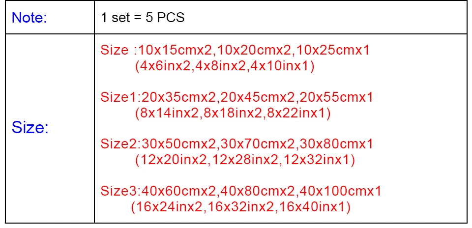 Декоративные картины, винтажный домашний декор, 5 панелей, дракон, любовь, картины на холсте, настенные модульные картины для гостиной, HD печать