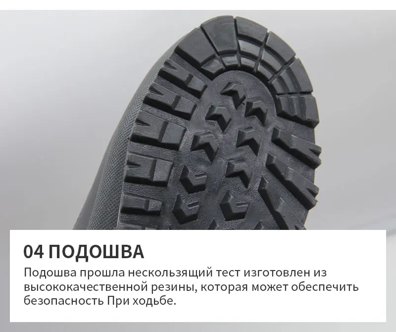 Зимние сапоги; женская зимняя теплая обувь на платформе с мехом; сапоги до колена на танкетке; женские кожаные сапоги; Bota; женская обувьженская теплая обувь; зимние сапоги; 30% Натуральная шерсть Зимние ботинки G9790