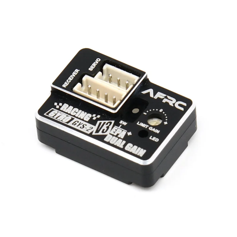 модернизированный дрифт ра