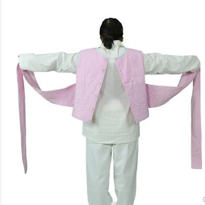 Защитный жилет для кровати новый стиль защита от падения | Красота и здоровье