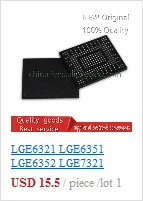 1 шт./лот IRF510 IRF520 IRF540 IRF640 IRF730 IRF740 IRF840 LM317T IRF3205 транзистор TO220 IRF840PBF IRF510PBF IRF520PBF на