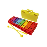 8 notes xylophone percussion instrument toys toddler toys musical instruments toddler musical toys rhythm birthday gift for kids