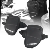 leg bag motorcycle left and right waterproof storage bag%c2%a0for bwm r1250rt r1250gs r1250gsadv r 1250 rt r 1250 gs r 1250 gs adv