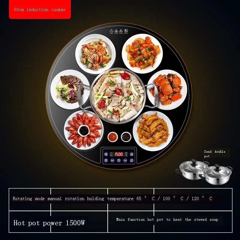 cuisine appliance elektrikli mutfak aletleri kitchen commercial restaurant equipment enseres de cocina electric beverage warmer free global shipping