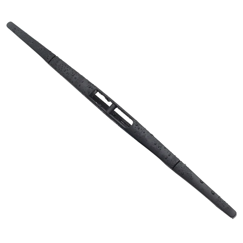 Cawanerl 1 Piece 300mm 12" Car Rubber Rear Windscreen Wiper Blade Back Window For Honda Accord Estate 2003-2017 | Автомобили и