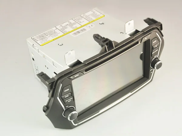 WITSON Android 10 0 2 Гб ОЗУ 16 флэш радио для SUZUKI CIAZ/ALIVIO GPS + DAB OBD TPMS DVR