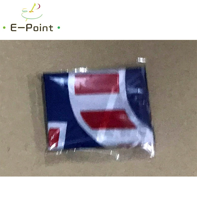 

Alpha Sigma Phi Flag 2ft*3ft (60*90cm) 3ft*5ft (90*150cm) Size Christmas Decorations for Home Flag Banner Gifts