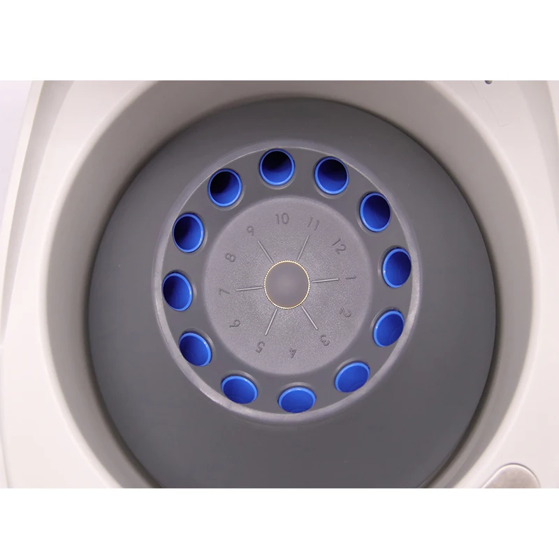 Blood Centrifuge PRP/PRF/CGF Plasma 5/7/10/15ml Tube 4500rpm Low Speed Laboratory Lab Equipment | Канцтовары для офиса и дома