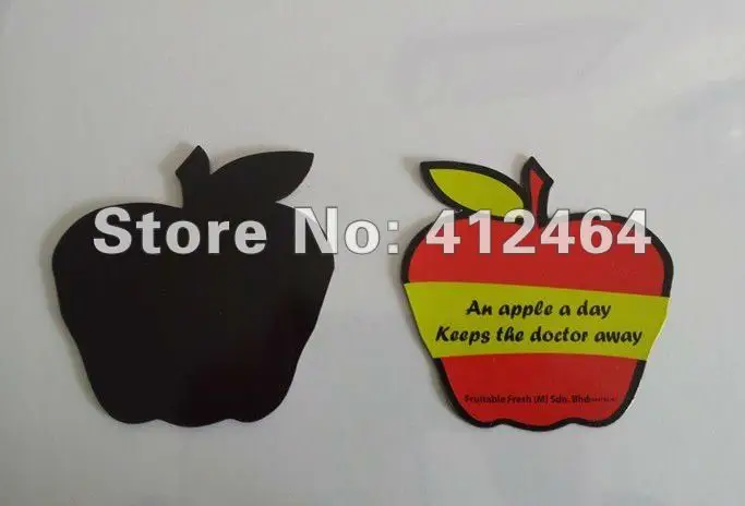 Новый дизайн водонепроницаемых магнитов|Магниты на холодильник| |