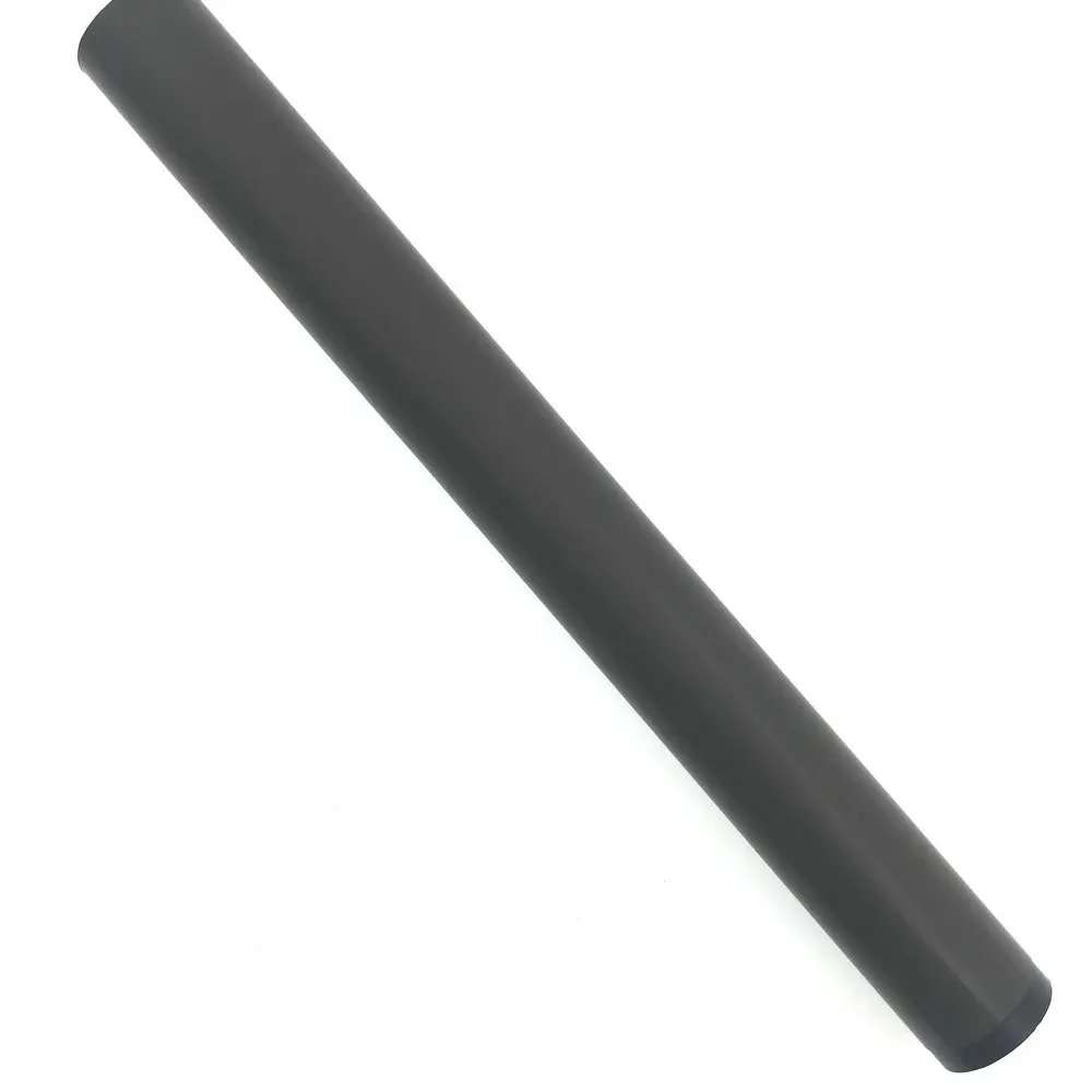 

10 шт., фрикционная пленка для HP M607 M608 M609 M610 M611 M612 M631 M632 M633 M634 M635 M636