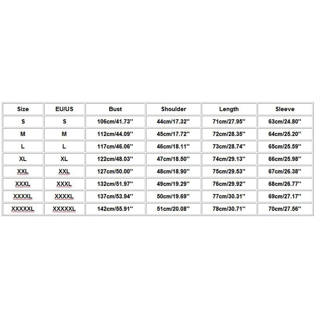 Высококачественная модная мужская рубашка с длинным рукавом средневековая