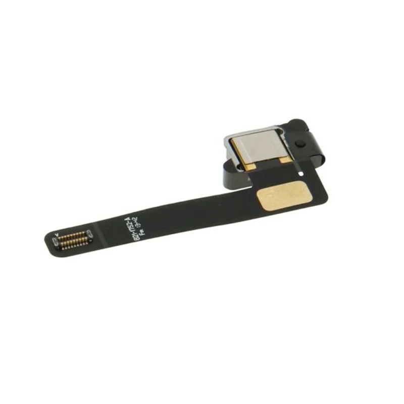 Высокое качество для iPad mini 2 высокое фронтальная камера Модуль гибкий кабель